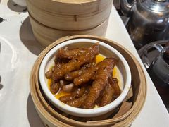 -味可道美食坊(福基路店)