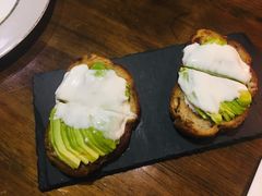 -1861意大利餐厅(文化广场店)