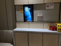 -星聚会KTV(西湖银泰店)