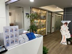 -Dr.Z dental仁康种植矫正中心