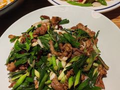 -滇铺子·云南特色菜·第九届野生菌美食节(东风东路c86店)