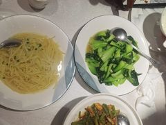 -湘君私厨.16年湘菜店(金匙望湖店)
