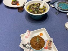 -苏州人家·精致苏帮菜(斜塘店)