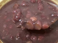 -圆碌碌甜品屋(丹灶店)