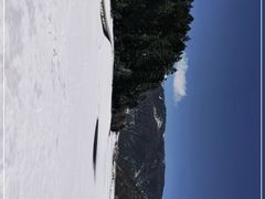 -普达措国家公园