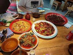 -先启半步颠小酒馆(虹桥龙湖天街店)