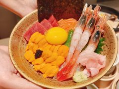 -大连凯丹广场