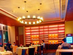 -明州小宴(文化广场店)