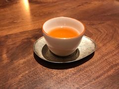 -见山茶事(丽水路店)