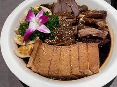 -阿榕小厨(丈八一路店)
