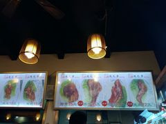 -赵元章肉骨烧(山塘街店)