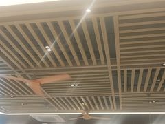 -粤顺渔坊·中山脆肉鲩火锅(清湖店)