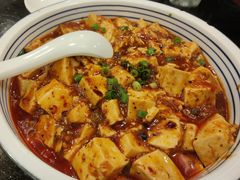 -渔夫渝厨(北医三院店)