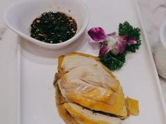 -有口福农家菜(柘林店)