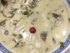 -北纬39度天津宴(黑牛城道店)