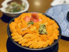 -魔丼屋(日月光店)