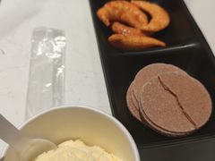 -锦尚阁烤鱼(望京新荟城店)