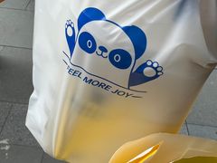 -茶百道(春熙路银石广场店)