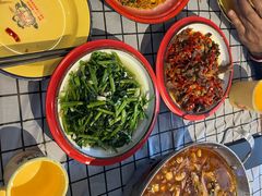 -江西老表·经典江西八大碗