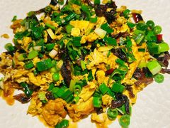 -雀舞云南菜(天津天河城购物中心店)