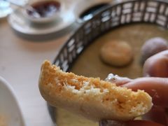 -天龙轩(香港丽思卡尔顿酒店)