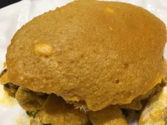 -海景壹号大酒店(滨湖店)