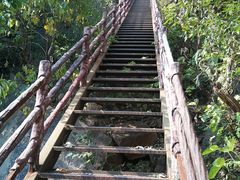 -北京凤凰岭