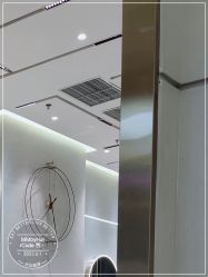 -MMbyHairCode 芭曲发型沙龙