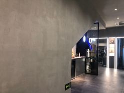 -SEBASTIAN塞巴斯汀