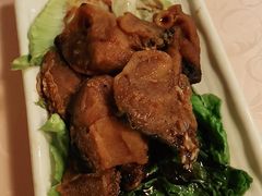 -翠亭酒家(山西南路店)