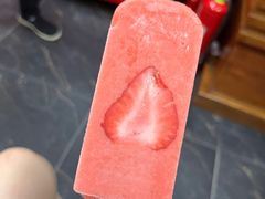 -掌上鲜(南顺城街店)