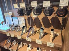 -顺电sundan(颐堤港店)