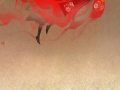 -合肥蜀山万象汇