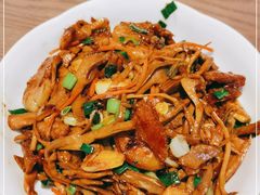 -四道菜·福建菜馆(新街口金鹰店)