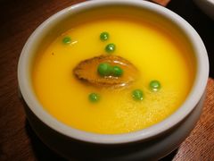 -弄堂里·寻味杭州(湖滨银泰in77C区店)
