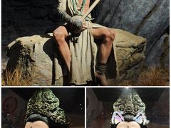 -中国美术学院-美术馆