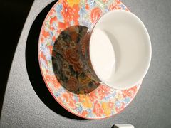 -知楚•精致湖北菜(武商MALL店)