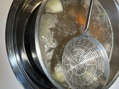 -牛品福潮汕牛肉火锅(旺庄店)