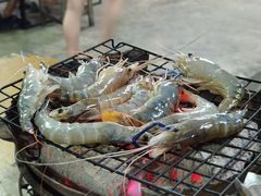 -Jomtien Talay Pao Pattaya