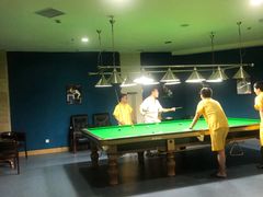 -玉珑泉·汤泉美食水疗(海珠店)