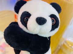-老街称盘麻辣烫(印象城店)