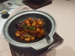 -陶陶居·雅园(凯华国际店)