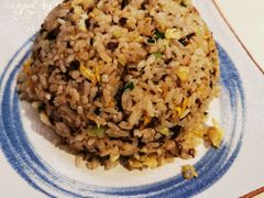 -渝蛙馆(新百店)