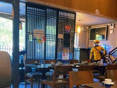 大堂-大雄寿司(洛浦店)