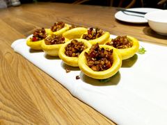 -素行天下(国投财富广场店)