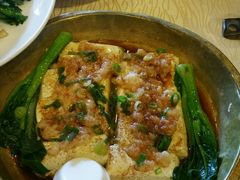 -和膳居饮食有限公司