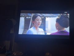 -海悦汇健康足道养生SPA