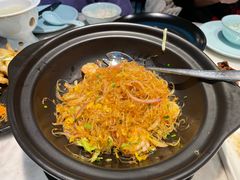 -淮扬韵(凤八市政府店)