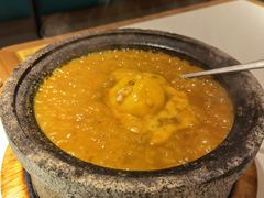 -0776食堂·京城创意菜(七里庄店)