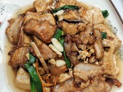 -闽公馆·客家私房菜·商务宴请·包厢(杏林橡树湾店)